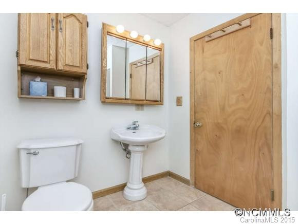 563 Rector Corner Road - Photo 17