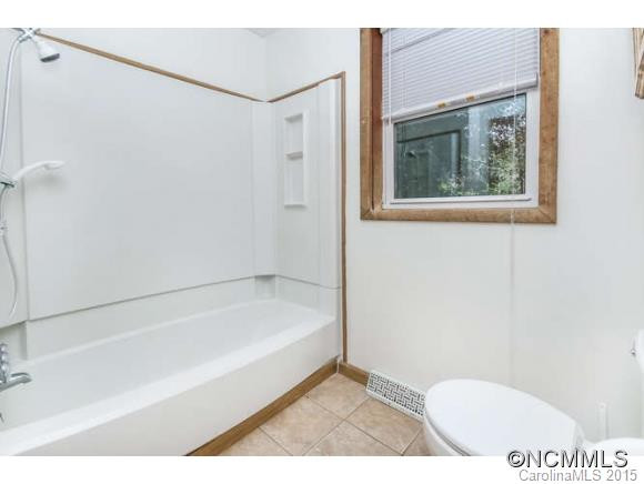 563 Rector Corner Road - Photo 18