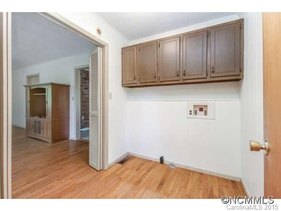 563 Rector Corner Road - Photo 19