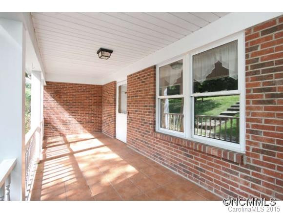 563 Rector Corner Road - Photo 3