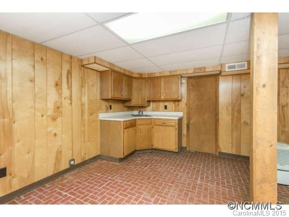 563 Rector Corner Road - Photo 21