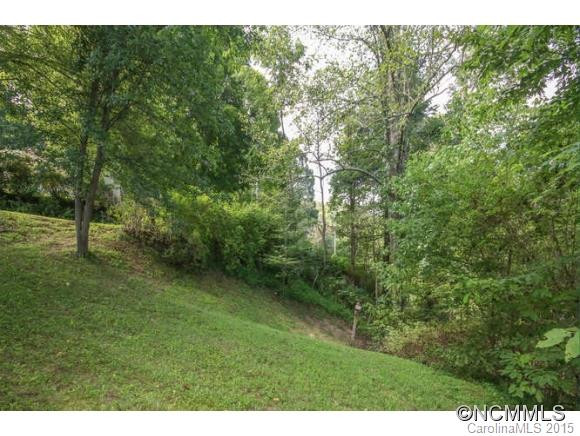 563 Rector Corner Road - Photo 22