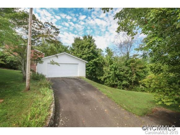 563 Rector Corner Road - Photo 23