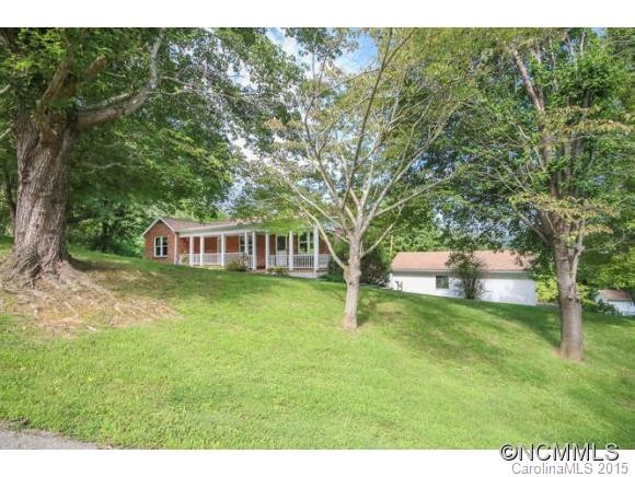 563 Rector Corner Road - Photo 24