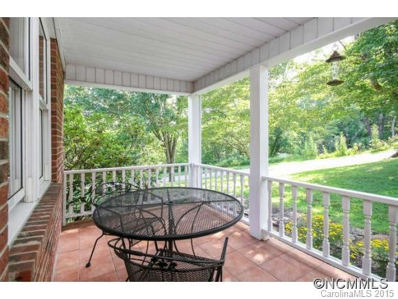 563 Rector Corner Road - Photo 4
