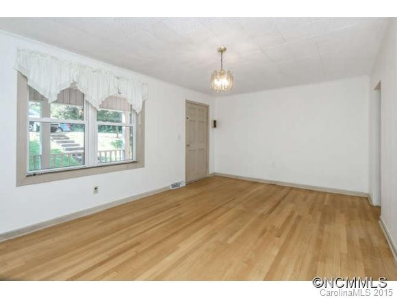 563 Rector Corner Road - Photo 5