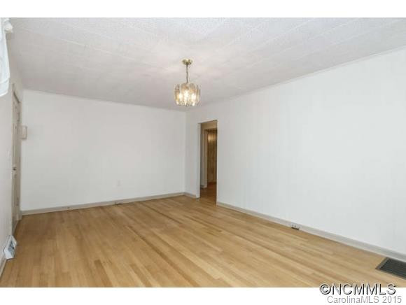 563 Rector Corner Road - Photo 6