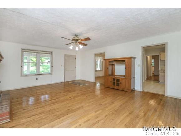 563 Rector Corner Road - Photo 7