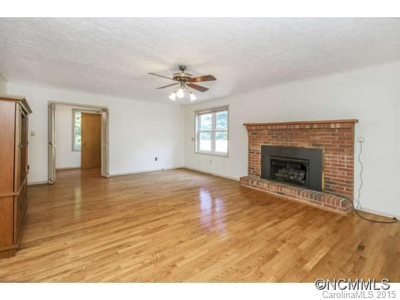 563 Rector Corner Road - Photo 8