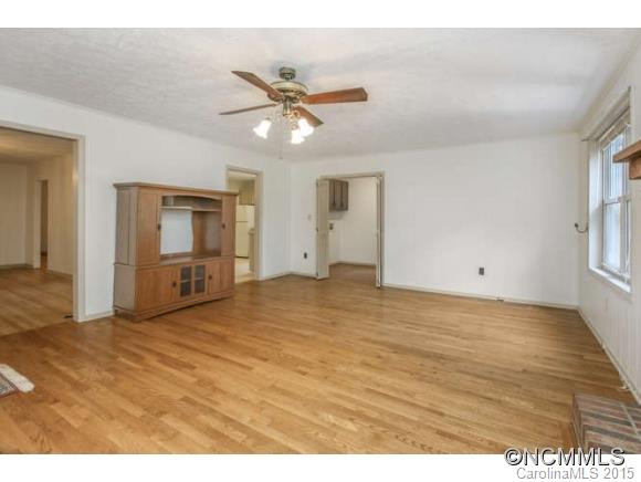 563 Rector Corner Road - Photo 9