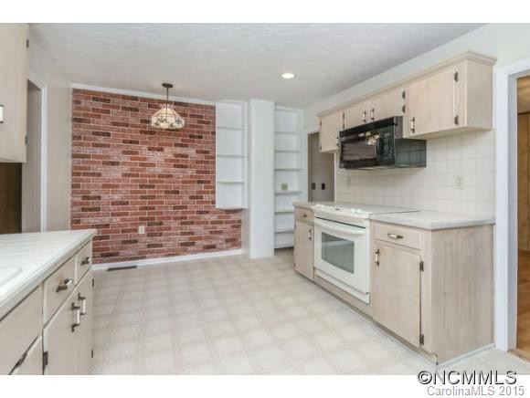 563 Rector Corner Road - Photo 10