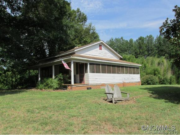 931 Pleasant Hill Loop Road