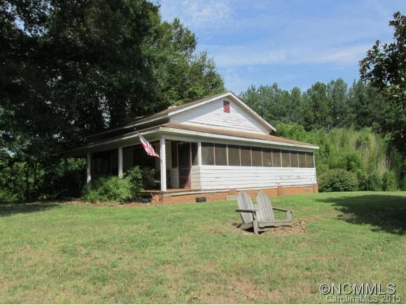 931 Pleasant Hill Loop Road