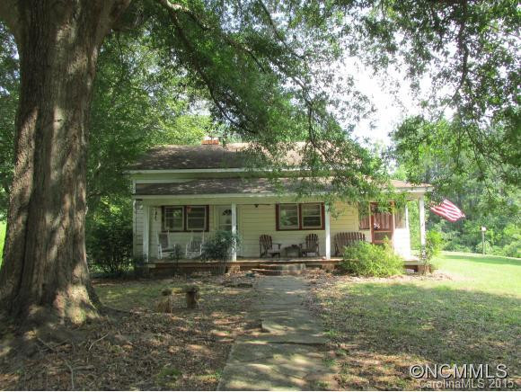 931 Pleasant Hill Loop Road - Photo 2