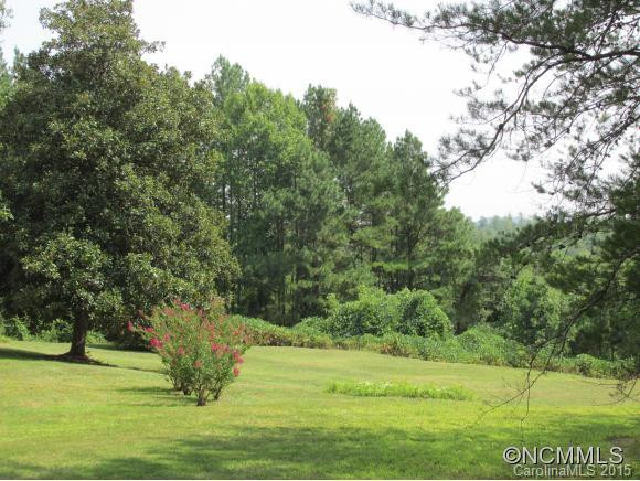 931 Pleasant Hill Loop Road - Photo 11