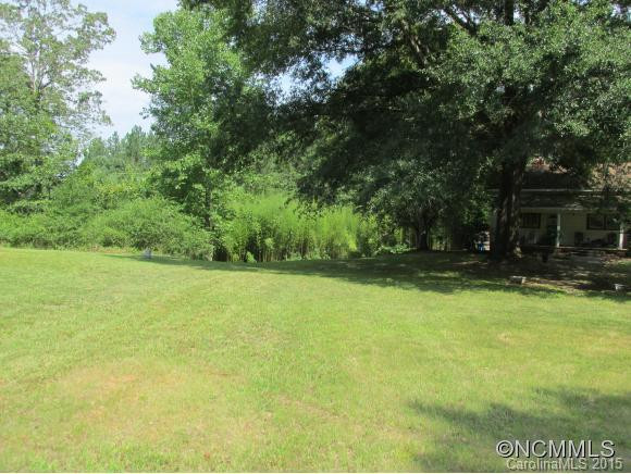 931 Pleasant Hill Loop Road - Photo 12