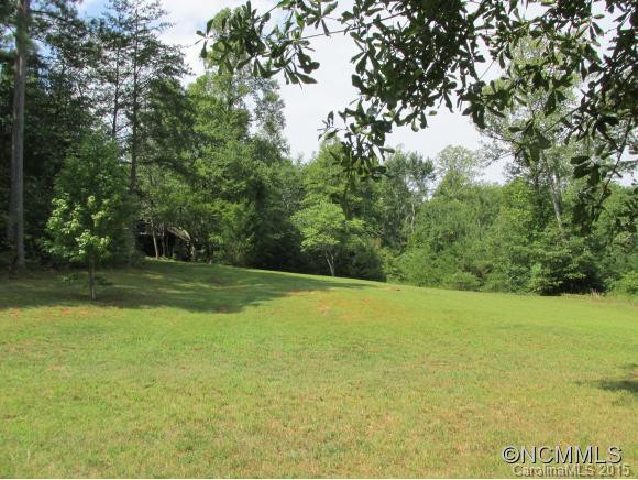 931 Pleasant Hill Loop Road - Photo 13