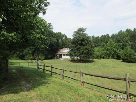 931 Pleasant Hill Loop Road - Photo 14