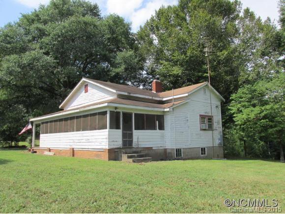 931 Pleasant Hill Loop Road - Photo 3