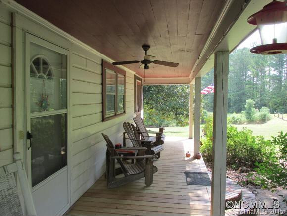 931 Pleasant Hill Loop Road - Photo 4