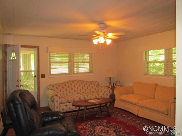 931 Pleasant Hill Loop Road - Photo 5