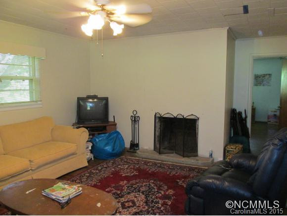 931 Pleasant Hill Loop Road - Photo 6
