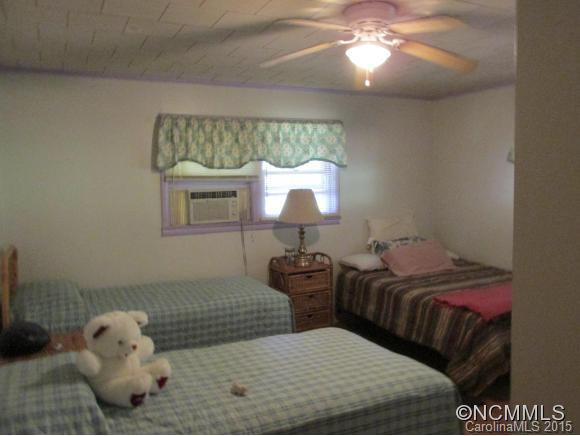 931 Pleasant Hill Loop Road - Photo 7