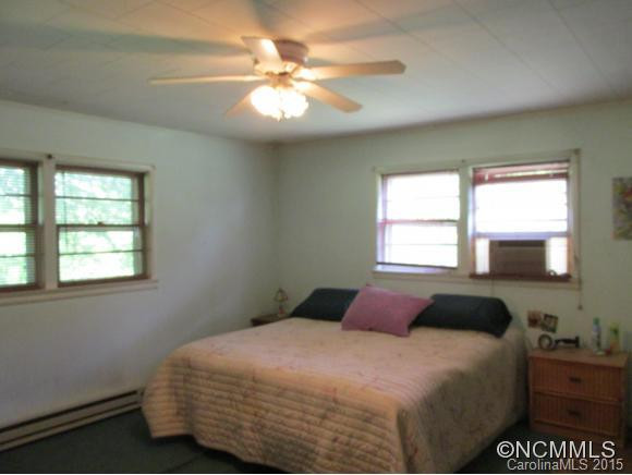 931 Pleasant Hill Loop Road - Photo 8