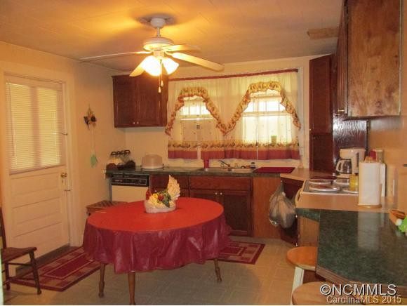 931 Pleasant Hill Loop Road - Photo 9
