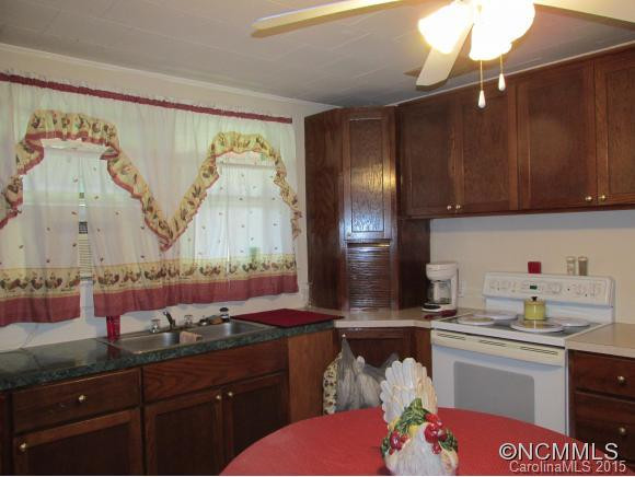 931 Pleasant Hill Loop Road - Photo 10