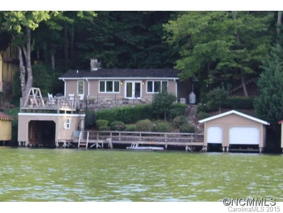 176 Caddy Lane