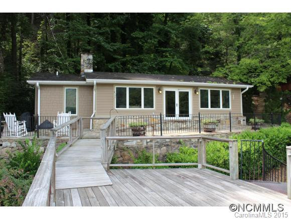 176 Caddy Lane - Photo 2