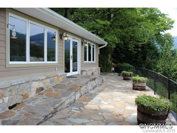 176 Caddy Lane - Photo 12