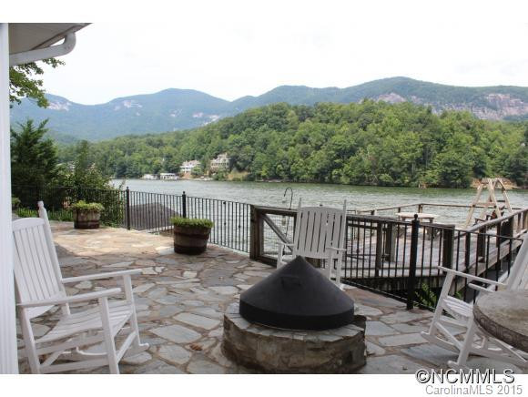 176 Caddy Lane - Photo 13