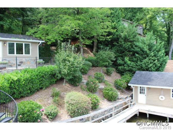 176 Caddy Lane - Photo 14