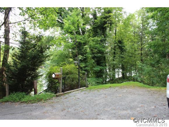 176 Caddy Lane - Photo 18