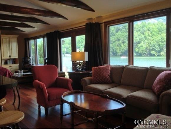 176 Caddy Lane - Photo 3