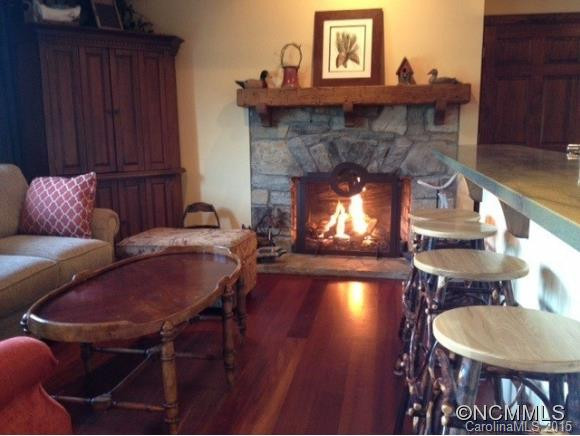 176 Caddy Lane - Photo 4