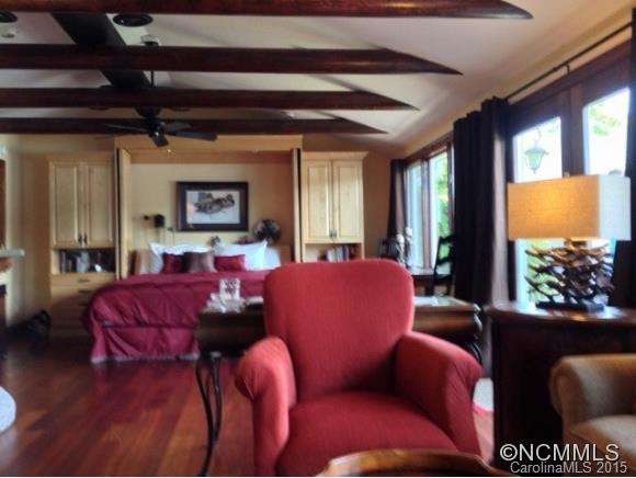 176 Caddy Lane - Photo 5