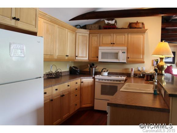 176 Caddy Lane - Photo 6
