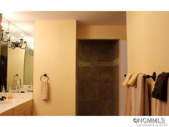 176 Caddy Lane - Photo 7