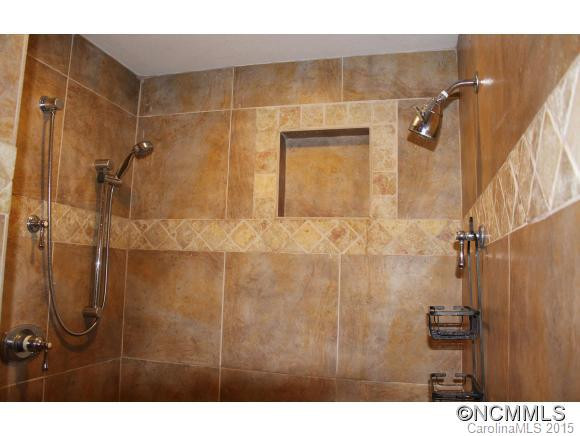 176 Caddy Lane - Photo 8
