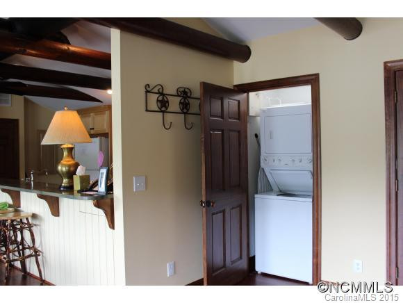 176 Caddy Lane - Photo 9