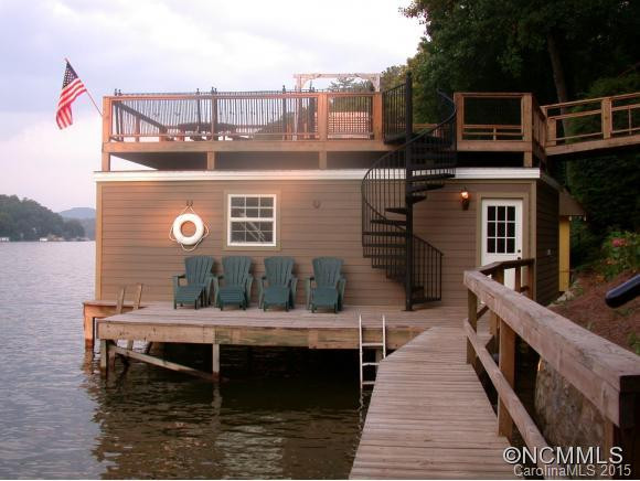 176 Caddy Lane - Photo 10