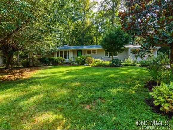 27 S Oak Forest Drive - Photo 2