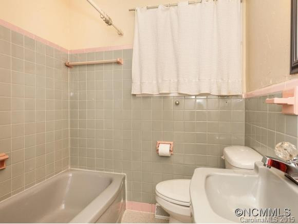 27 S Oak Forest Drive - Photo 11