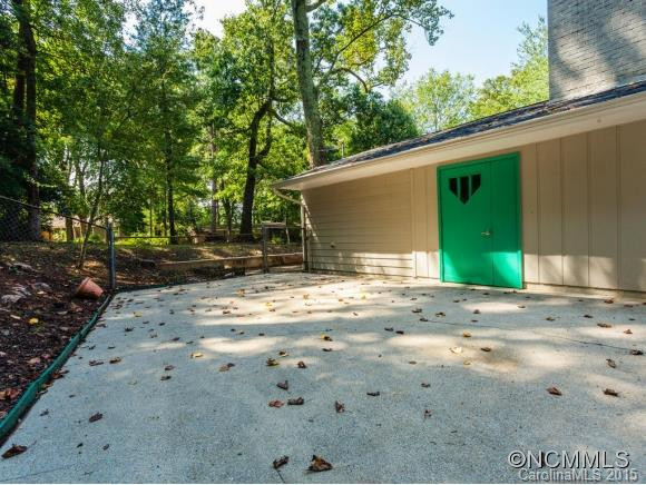27 S Oak Forest Drive - Photo 12