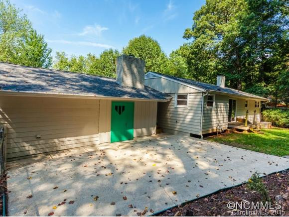 27 S Oak Forest Drive - Photo 13