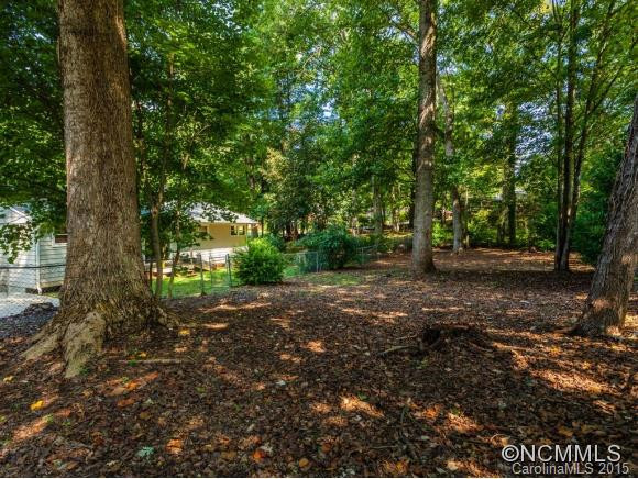 27 S Oak Forest Drive - Photo 14