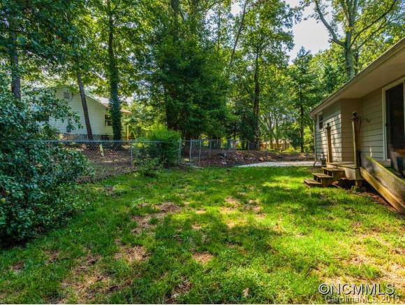 27 S Oak Forest Drive - Photo 15
